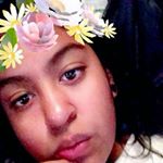 Profile Picture of maria miranda corona yepez (@coronayepezmiranda952) on Instagram
