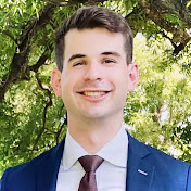 Profile Picture of George Dailey (@georgedailey4802) on Youtube