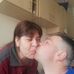 Profile Picture of Sergiu Constantinescu (@sergiu.constantinescu.96) on Facebook