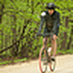 Profile Picture of William Bates (@zyemcarasophia) on Flickr