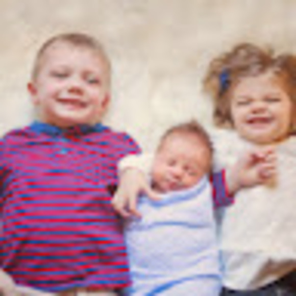 Profile Picture of Jennifer Bokelman (@j_bokelman) on Poshmark