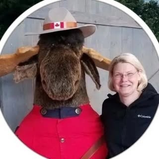 Profile Picture of Dawn Boyd (@dawnboyd_) on Instagram