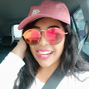 Profile Picture of Daniela Mantilla (@ALEINAD611) on Youtube