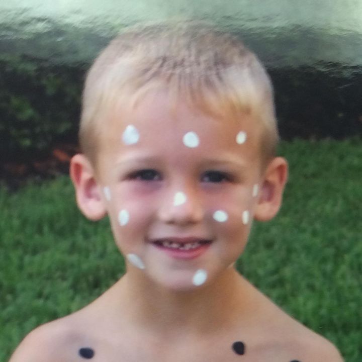 Profile Picture of Kyle_Kenney12 (@kyle_kenney12) on Tiktok