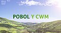 Profile Picture of Pobol y Cwm - Wikipediaon Wikipedia