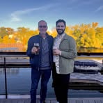 Profile Picture of Brian Stanfield (@brian.stanfield.79) on Facebook