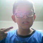 Hassan Ebrahim - Youtube Profile Picture of Hassan Ebrahim (@hassanebrahim4258) on Youtube