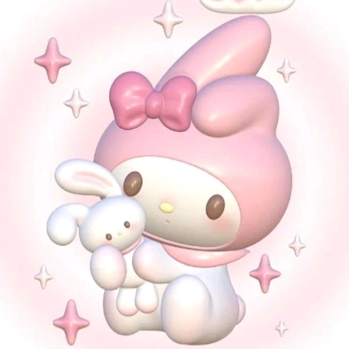 Profile Picture of Evelyn (@evelynroutine) on Tiktok