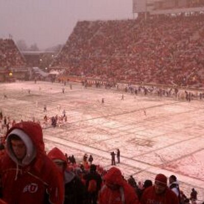 Brian Slaugh - Twitter Profile Picture of Brian Slaugh (@buzsla) on Twitter