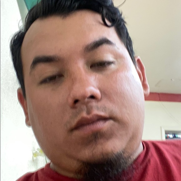 Profile Picture of Omar francisco Díaz trochez (@777697) on Poshmark