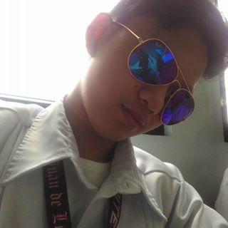 Profile Picture of JM Corcega (J's) (@yus514) on Facebook