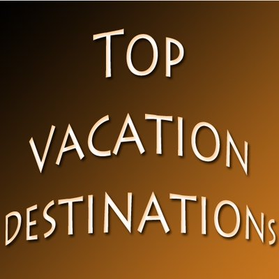 Profile Picture of Eric Wallen (@TopVacationDest) on Twitter