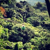 Profile Picture of Glady Michael (@glady-michael) on Quora