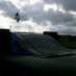 Profile Picture of Mitchell bullock (@mitchell_bullock) on Instagram