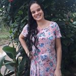 Profile Picture of Andréa Miranda (@andreadoregodemiranda9) on Instagram