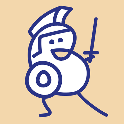 Profile Picture of BRAMI Snacks (@bramisnacks) on Twitter