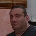 Profile Picture of Peter Bowles (@bowles3353) on Pinterest
