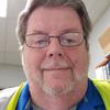 Profile Picture of Barry Eicke (@@barrybitcoininvestment) on Tiktok