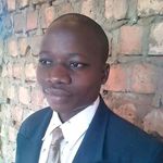 Profile Picture of Luhubi Robert (@luhubirobert) on Instagram