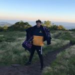 Profile Picture of Clay Blankenship (@clayblakenship) on Instagram