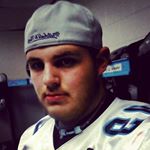 Profile Picture of Aaron Joseph Lippard (@big.lip) on Instagram