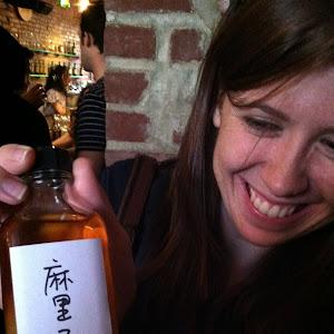 Nicole Sokolowski - Tiktok Profile Picture of Nicole Sokolowski (@nicole.sokolowski) on Tiktok