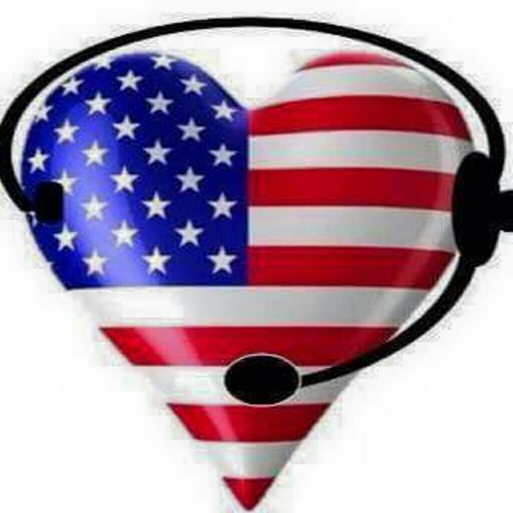 Profile Picture of Bianca Gough (@detroit72) on Poshmark