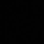 Alex Hazell - Instagram Profile Picture of Alex Hazell (@a13hazell) on Instagram