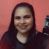 Profile Picture of Amanda Keruark (@@amandakeruark) on Tiktok