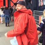 Profile Picture of Leonard Holmes (@lholmes4130) on Instagram