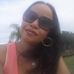 Profile Picture of Carrie Frazier (@carrie.frazier.509) on Facebook