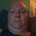 Profile Picture of Mike Ferree (@mike.ferree.311) on Instagram