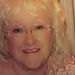 Profile Picture of Joyce Glidden (@joyceglidden24) on Pinterest