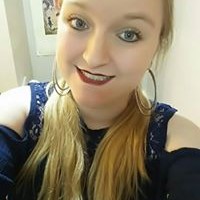 Profile Picture of April Allen (@april-allen-45) on Quora