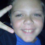 Profile Picture of Gavin. Jerome (@life_of_pie_129) on Instagram