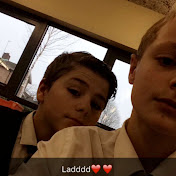 Profile Picture of Stephen Swann (@stephenswann2349) on Youtube