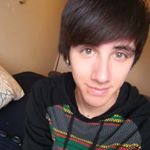 Profile Picture of Jacob Dockery (@mr.jroadkill) on Instagram