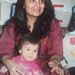Profile Picture of Leena Mahadevia (@leena_mahadevia) on Pinterest