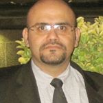 Profile Picture of Dr Ali Yazdani (@aliyazdani441) on Instagram