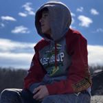 Profile Picture of Adam Bautista (@mada_0.2) on Instagram