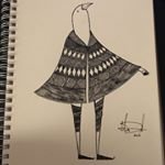 Profile Picture of julian_dinh (@elouioo) on Instagram