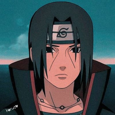 Profile Picture of Joshua Cubero (@JoshuaCubero6) on Twitter