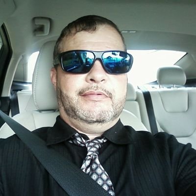 Profile Picture of Daniel Rowell (@DanielR46503851) on Twitter