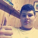 Profile Picture of Julio Castrillo Rojas (@julio.castrillorojas) on Instagram