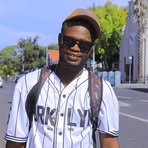 Profile Picture of Joel Madzivadondo (@nomore.madzivadondo.1) on Facebook