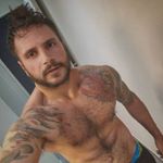 Luciano Martin - Instagram Profile Picture of Luciano Martin (@lucgaudia) on Instagram