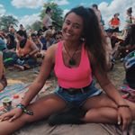 Profile Picture of ⋆ jenna varner ⋆ (@jennaaavarner) on Instagram