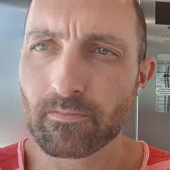 Profile Picture of Jason Mangion (@jasonmangion) on Tiktok