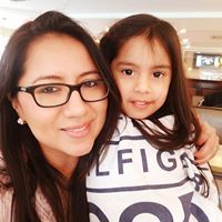 Profile Picture of Fausto-Doris Astudillo Rodriguez (@faustodoris) on Pinterest