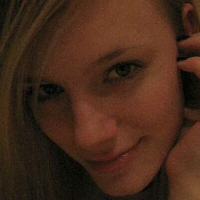 Profile Picture of Maya Walsh (@MayaWalshyness) on Twitter